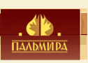 пальмира