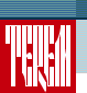 терем