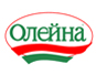 Олейна