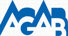 AGAB