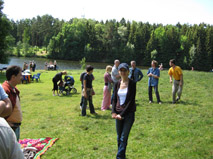 импакт-софт