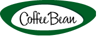 coffee bean