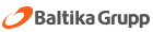 Baltica Grupp