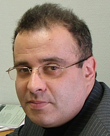 Степанский А.Б.