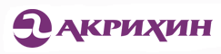 акрихин