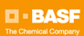 BASF
