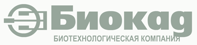 биокад