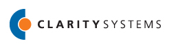 Clarity Systems