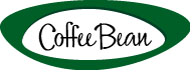 Coffee Bean