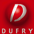 Dufry