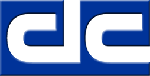 Duglas Consulting