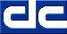 Duglas Consulting