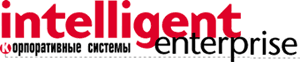 журнал Intelligent Enterprise
