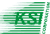 KSI Corporation