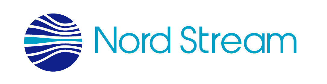 Nord Stream