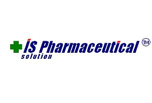 IS Pharmaceutical