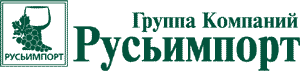 Русьимпорт