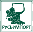 Русьимпорт