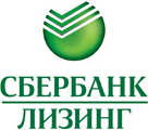 Сбербанклизинг лого
