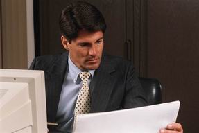 автоматизация лизинга