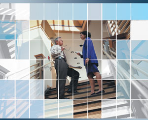 Бюджетирование от Импакт-Софт