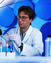 автоматизация фармацевтики