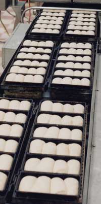 автоматизация