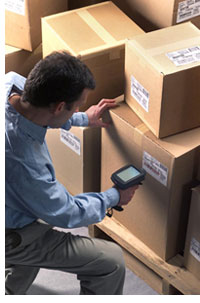 автоматизация