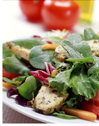 автоматизация