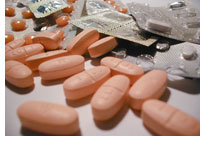 автоматизация 